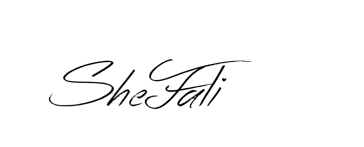 The best way (Bearetta-K73BD) to make a short signature is to pick only two or three words in your name. The name Ceard include a total of six letters. For converting this name. Ceard signature style 2 images and pictures png