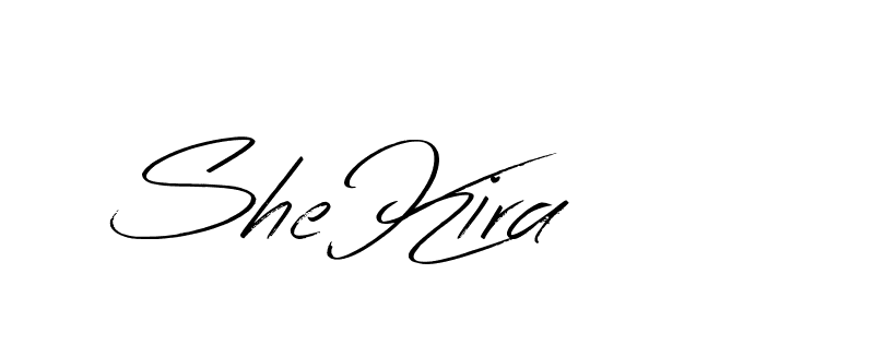 The best way (Bearetta-K73BD) to make a short signature is to pick only two or three words in your name. The name Ceard include a total of six letters. For converting this name. Ceard signature style 2 images and pictures png