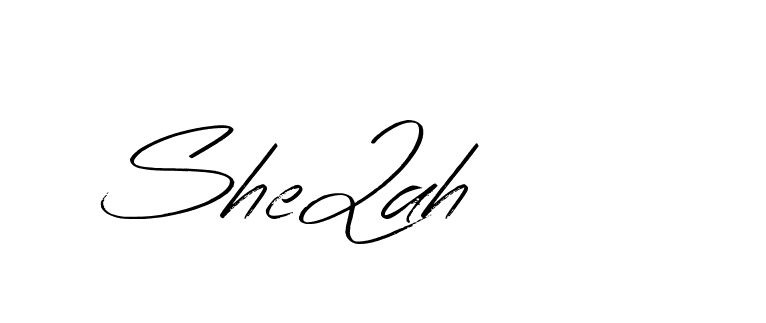 The best way (Bearetta-K73BD) to make a short signature is to pick only two or three words in your name. The name Ceard include a total of six letters. For converting this name. Ceard signature style 2 images and pictures png