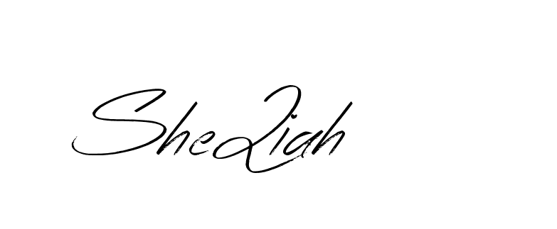 The best way (Bearetta-K73BD) to make a short signature is to pick only two or three words in your name. The name Ceard include a total of six letters. For converting this name. Ceard signature style 2 images and pictures png