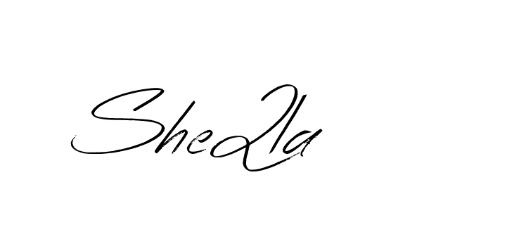 The best way (Bearetta-K73BD) to make a short signature is to pick only two or three words in your name. The name Ceard include a total of six letters. For converting this name. Ceard signature style 2 images and pictures png