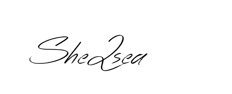 The best way (Bearetta-K73BD) to make a short signature is to pick only two or three words in your name. The name Ceard include a total of six letters. For converting this name. Ceard signature style 2 images and pictures png