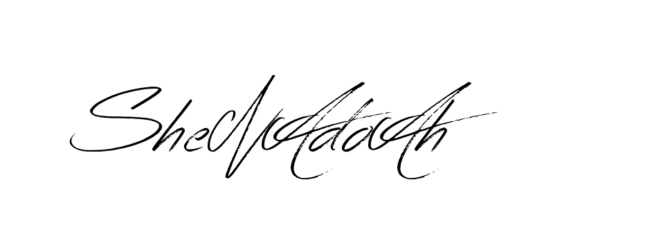 The best way (Bearetta-K73BD) to make a short signature is to pick only two or three words in your name. The name Ceard include a total of six letters. For converting this name. Ceard signature style 2 images and pictures png