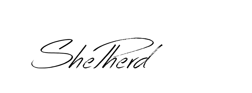 The best way (Bearetta-K73BD) to make a short signature is to pick only two or three words in your name. The name Ceard include a total of six letters. For converting this name. Ceard signature style 2 images and pictures png