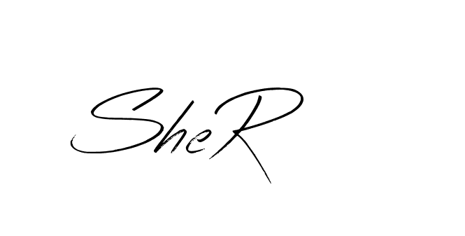 The best way (Bearetta-K73BD) to make a short signature is to pick only two or three words in your name. The name Ceard include a total of six letters. For converting this name. Ceard signature style 2 images and pictures png