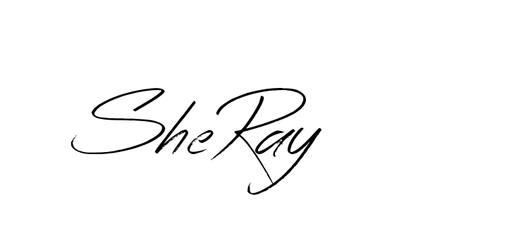 The best way (Bearetta-K73BD) to make a short signature is to pick only two or three words in your name. The name Ceard include a total of six letters. For converting this name. Ceard signature style 2 images and pictures png