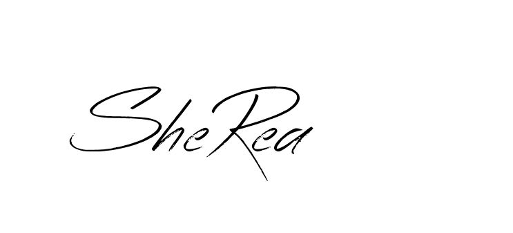 The best way (Bearetta-K73BD) to make a short signature is to pick only two or three words in your name. The name Ceard include a total of six letters. For converting this name. Ceard signature style 2 images and pictures png