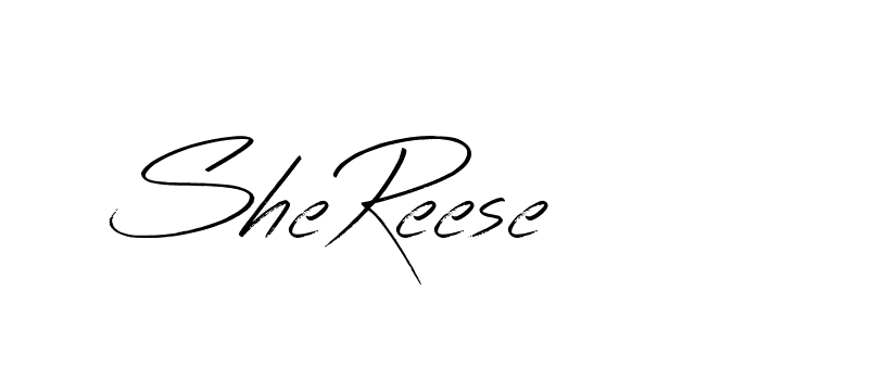 The best way (Bearetta-K73BD) to make a short signature is to pick only two or three words in your name. The name Ceard include a total of six letters. For converting this name. Ceard signature style 2 images and pictures png