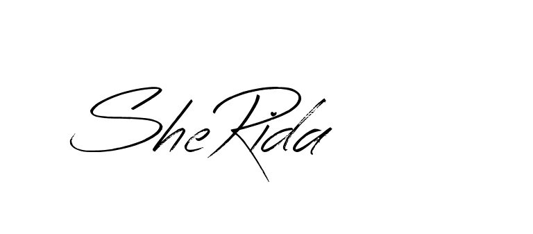 The best way (Bearetta-K73BD) to make a short signature is to pick only two or three words in your name. The name Ceard include a total of six letters. For converting this name. Ceard signature style 2 images and pictures png