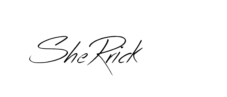 The best way (Bearetta-K73BD) to make a short signature is to pick only two or three words in your name. The name Ceard include a total of six letters. For converting this name. Ceard signature style 2 images and pictures png