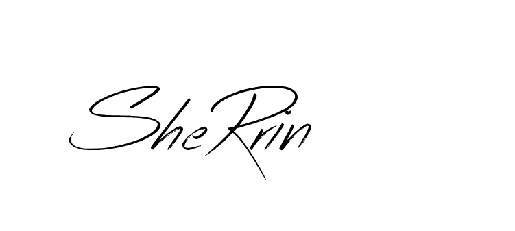 The best way (Bearetta-K73BD) to make a short signature is to pick only two or three words in your name. The name Ceard include a total of six letters. For converting this name. Ceard signature style 2 images and pictures png