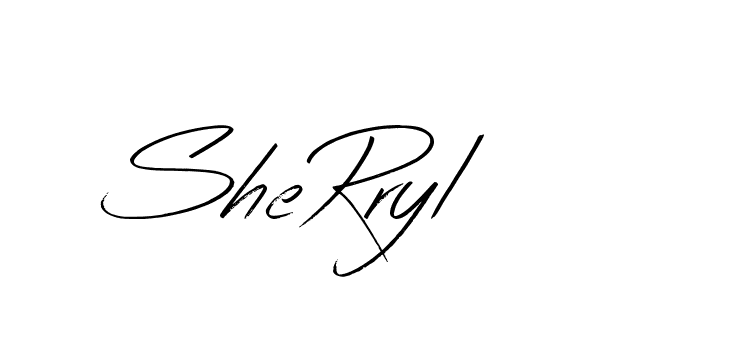 The best way (Bearetta-K73BD) to make a short signature is to pick only two or three words in your name. The name Ceard include a total of six letters. For converting this name. Ceard signature style 2 images and pictures png