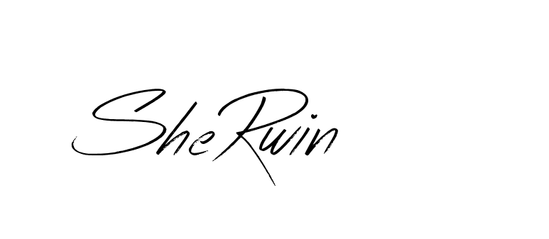 The best way (Bearetta-K73BD) to make a short signature is to pick only two or three words in your name. The name Ceard include a total of six letters. For converting this name. Ceard signature style 2 images and pictures png