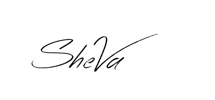 The best way (Bearetta-K73BD) to make a short signature is to pick only two or three words in your name. The name Ceard include a total of six letters. For converting this name. Ceard signature style 2 images and pictures png