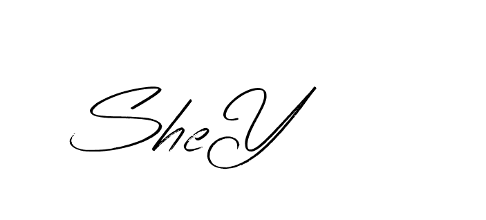 The best way (Bearetta-K73BD) to make a short signature is to pick only two or three words in your name. The name Ceard include a total of six letters. For converting this name. Ceard signature style 2 images and pictures png