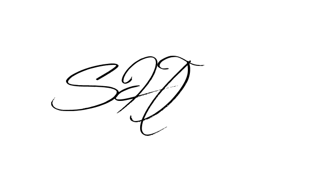 The best way (Bearetta-K73BD) to make a short signature is to pick only two or three words in your name. The name Ceard include a total of six letters. For converting this name. Ceard signature style 2 images and pictures png