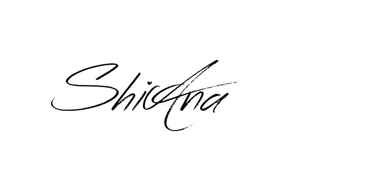 The best way (Bearetta-K73BD) to make a short signature is to pick only two or three words in your name. The name Ceard include a total of six letters. For converting this name. Ceard signature style 2 images and pictures png