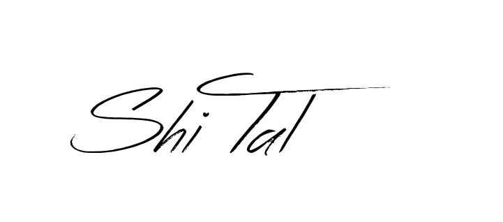 The best way (Bearetta-K73BD) to make a short signature is to pick only two or three words in your name. The name Ceard include a total of six letters. For converting this name. Ceard signature style 2 images and pictures png