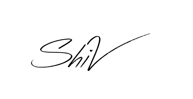 The best way (Bearetta-K73BD) to make a short signature is to pick only two or three words in your name. The name Ceard include a total of six letters. For converting this name. Ceard signature style 2 images and pictures png
