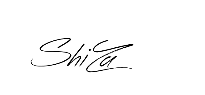 The best way (Bearetta-K73BD) to make a short signature is to pick only two or three words in your name. The name Ceard include a total of six letters. For converting this name. Ceard signature style 2 images and pictures png