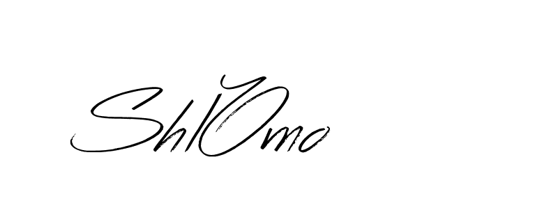 The best way (Bearetta-K73BD) to make a short signature is to pick only two or three words in your name. The name Ceard include a total of six letters. For converting this name. Ceard signature style 2 images and pictures png