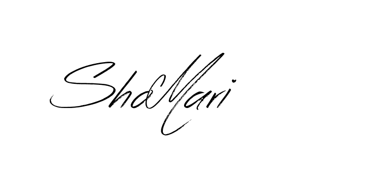 The best way (Bearetta-K73BD) to make a short signature is to pick only two or three words in your name. The name Ceard include a total of six letters. For converting this name. Ceard signature style 2 images and pictures png