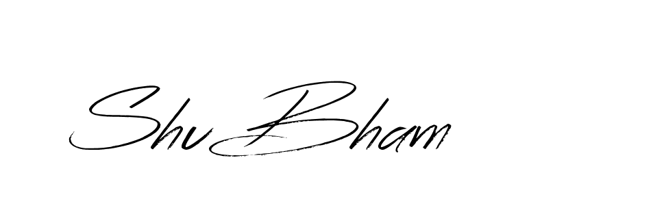 The best way (Bearetta-K73BD) to make a short signature is to pick only two or three words in your name. The name Ceard include a total of six letters. For converting this name. Ceard signature style 2 images and pictures png