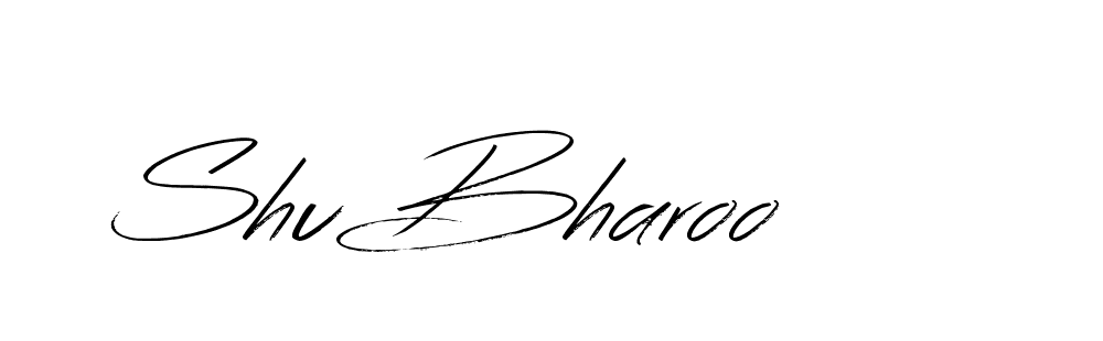 The best way (Bearetta-K73BD) to make a short signature is to pick only two or three words in your name. The name Ceard include a total of six letters. For converting this name. Ceard signature style 2 images and pictures png