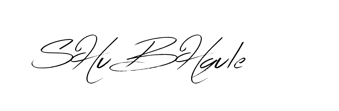 The best way (Bearetta-K73BD) to make a short signature is to pick only two or three words in your name. The name Ceard include a total of six letters. For converting this name. Ceard signature style 2 images and pictures png