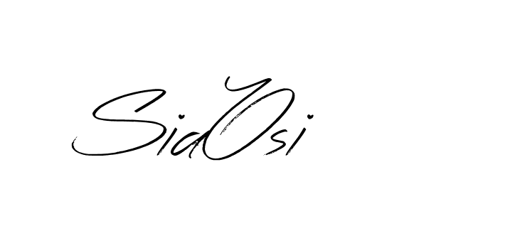 The best way (Bearetta-K73BD) to make a short signature is to pick only two or three words in your name. The name Ceard include a total of six letters. For converting this name. Ceard signature style 2 images and pictures png