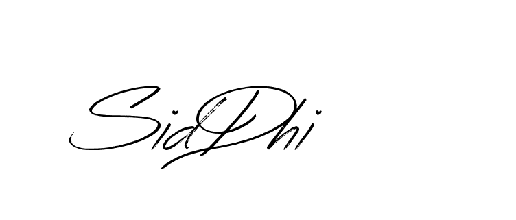 The best way (Bearetta-K73BD) to make a short signature is to pick only two or three words in your name. The name Ceard include a total of six letters. For converting this name. Ceard signature style 2 images and pictures png