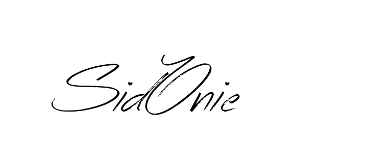 The best way (Bearetta-K73BD) to make a short signature is to pick only two or three words in your name. The name Ceard include a total of six letters. For converting this name. Ceard signature style 2 images and pictures png