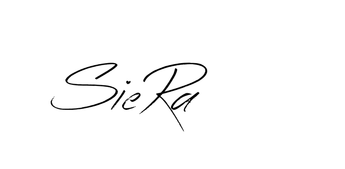 The best way (Bearetta-K73BD) to make a short signature is to pick only two or three words in your name. The name Ceard include a total of six letters. For converting this name. Ceard signature style 2 images and pictures png