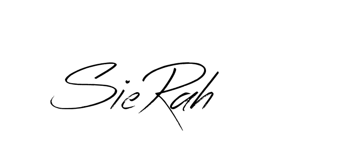 The best way (Bearetta-K73BD) to make a short signature is to pick only two or three words in your name. The name Ceard include a total of six letters. For converting this name. Ceard signature style 2 images and pictures png