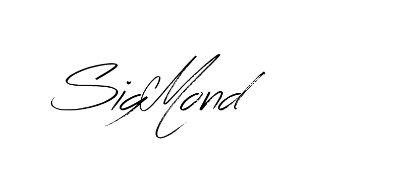 The best way (Bearetta-K73BD) to make a short signature is to pick only two or three words in your name. The name Ceard include a total of six letters. For converting this name. Ceard signature style 2 images and pictures png