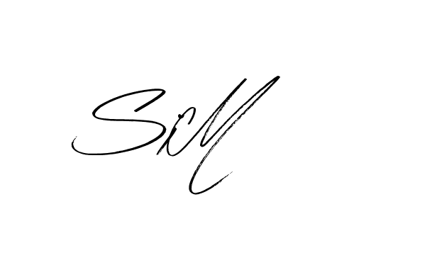 The best way (Bearetta-K73BD) to make a short signature is to pick only two or three words in your name. The name Ceard include a total of six letters. For converting this name. Ceard signature style 2 images and pictures png