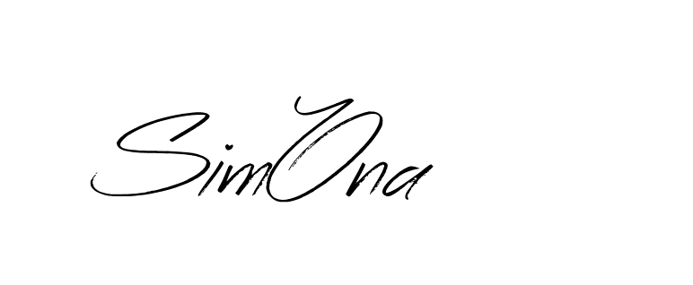 The best way (Bearetta-K73BD) to make a short signature is to pick only two or three words in your name. The name Ceard include a total of six letters. For converting this name. Ceard signature style 2 images and pictures png