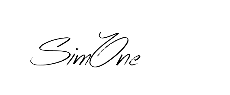 The best way (Bearetta-K73BD) to make a short signature is to pick only two or three words in your name. The name Ceard include a total of six letters. For converting this name. Ceard signature style 2 images and pictures png