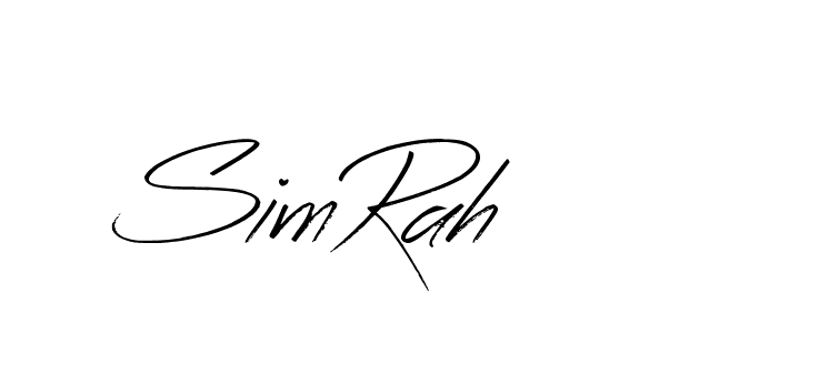 The best way (Bearetta-K73BD) to make a short signature is to pick only two or three words in your name. The name Ceard include a total of six letters. For converting this name. Ceard signature style 2 images and pictures png