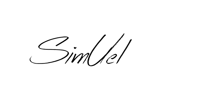 The best way (Bearetta-K73BD) to make a short signature is to pick only two or three words in your name. The name Ceard include a total of six letters. For converting this name. Ceard signature style 2 images and pictures png