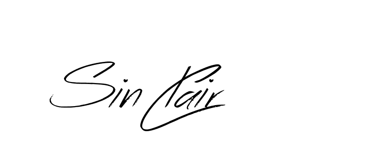 The best way (Bearetta-K73BD) to make a short signature is to pick only two or three words in your name. The name Ceard include a total of six letters. For converting this name. Ceard signature style 2 images and pictures png