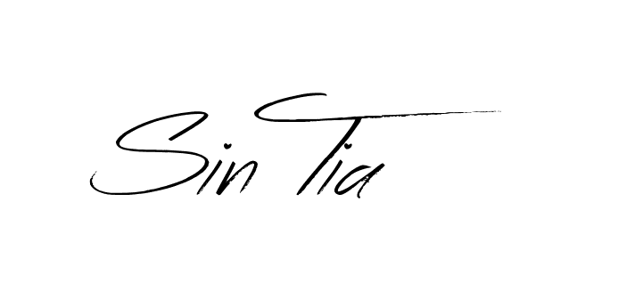 The best way (Bearetta-K73BD) to make a short signature is to pick only two or three words in your name. The name Ceard include a total of six letters. For converting this name. Ceard signature style 2 images and pictures png