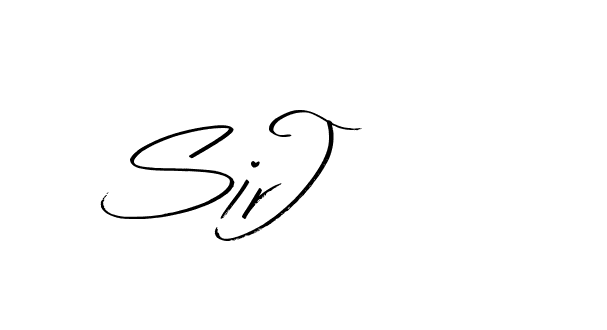 The best way (Bearetta-K73BD) to make a short signature is to pick only two or three words in your name. The name Ceard include a total of six letters. For converting this name. Ceard signature style 2 images and pictures png