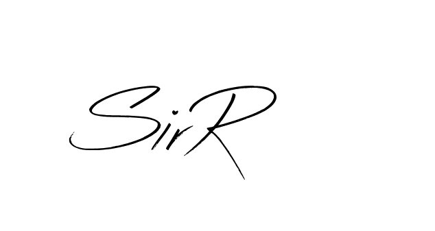 The best way (Bearetta-K73BD) to make a short signature is to pick only two or three words in your name. The name Ceard include a total of six letters. For converting this name. Ceard signature style 2 images and pictures png