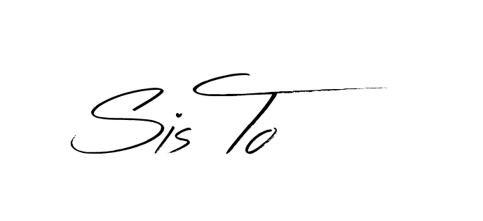 The best way (Bearetta-K73BD) to make a short signature is to pick only two or three words in your name. The name Ceard include a total of six letters. For converting this name. Ceard signature style 2 images and pictures png