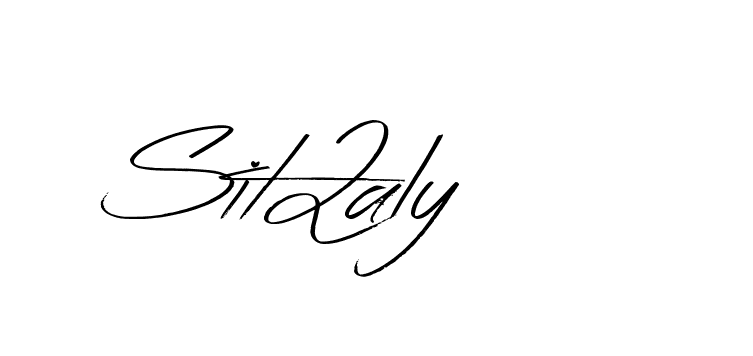 The best way (Bearetta-K73BD) to make a short signature is to pick only two or three words in your name. The name Ceard include a total of six letters. For converting this name. Ceard signature style 2 images and pictures png