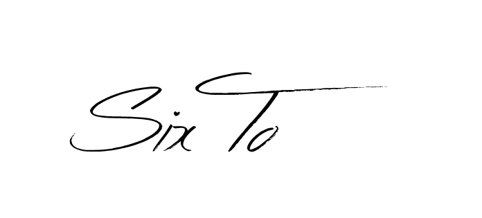 The best way (Bearetta-K73BD) to make a short signature is to pick only two or three words in your name. The name Ceard include a total of six letters. For converting this name. Ceard signature style 2 images and pictures png