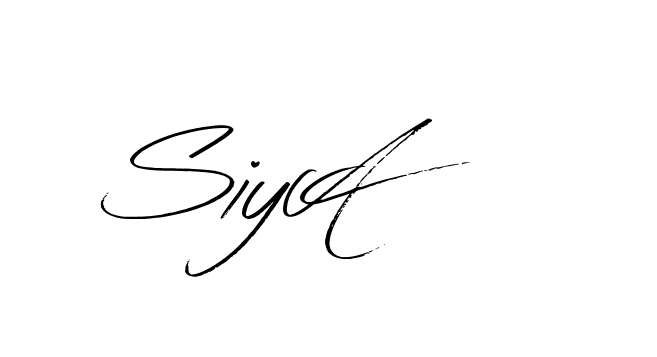 The best way (Bearetta-K73BD) to make a short signature is to pick only two or three words in your name. The name Ceard include a total of six letters. For converting this name. Ceard signature style 2 images and pictures png