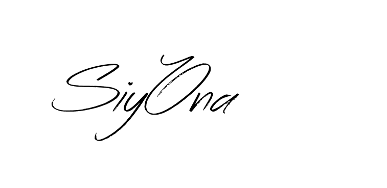 The best way (Bearetta-K73BD) to make a short signature is to pick only two or three words in your name. The name Ceard include a total of six letters. For converting this name. Ceard signature style 2 images and pictures png