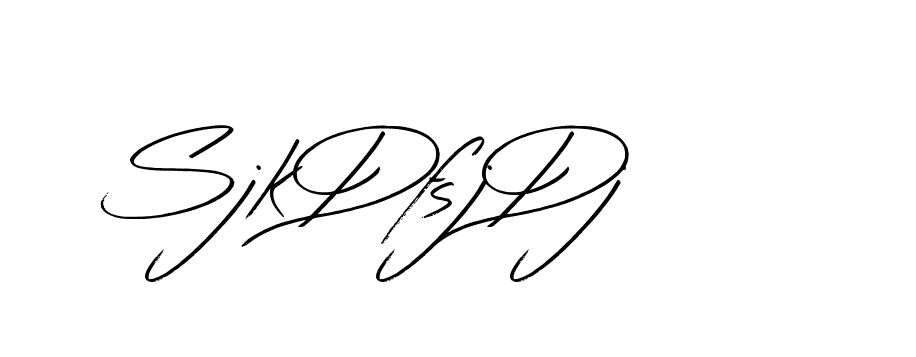 The best way (Bearetta-K73BD) to make a short signature is to pick only two or three words in your name. The name Ceard include a total of six letters. For converting this name. Ceard signature style 2 images and pictures png